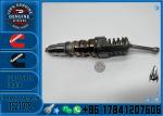 4954646 Genuine Diesel Engine Common Rail QSX15 Fuel Injector 4076963 4903028