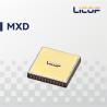 Buy cheap High Performance Mems Gyro Sensor Single Axis MEMS Inertial Measurement Unit For Navigation from wholesalers