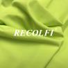 Buy cheap Recycled Soft Feel Roica Spandex Yarn Compression Physical Active Yoga from wholesalers