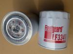 USA ONAN CUMMINS diesel generator parts,ONAN Cummins OILL FILTER,oil filters for