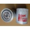 Buy cheap USA ONAN CUMMINS diesel generator parts,ONAN Cummins OILL FILTER,oil filters for ONAN,0122-0893,0185-5835,0185-7444 from wholesalers