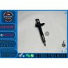 Buy cheap Common Rail Injector Assy 095000-6730 23670-51020 095000-9770 095000-8050 095000-7700 095000-9780 from wholesalers