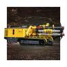 Buy cheap High Efficient Automatic Hydraulic Raise Drilling Machine 2000mm Diameter from wholesalers