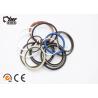 Buy cheap YNF02904 Hyundai R140W Bucket Cylinder Seal Kit For Excavator Parts from wholesalers