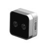Buy cheap 82635DSD405MP from wholesalers