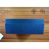 Buy cheap Beige Recycled Handcrafted Gift Boxes For Fabulous Six Coins OEM from wholesalers