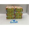 Buy cheap 4HF1 Daido Engine Bearings MP4547K Engine Rod Bearing , Isuzu Diesel Engine Parts from wholesalers