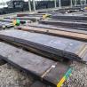 Buy cheap 1.4313 DIN X3CrNiMo13-4 Stainless Steel Sheets Plates AISI 415 UNS S41500 Strip from wholesalers