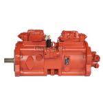 R210LC-7A R220LC-7H Belparts excavator main pump R210LC-7 hydraulic pump 31N6