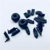 Buy cheap Industrial Oil Field Custom Rubber Products Molded Components Multi Color from wholesalers