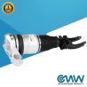 Buy cheap 7L8616039D Front VW Air Suspension Airmatic Strut For Audi Q7 Cayenne from wholesalers