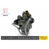 Buy cheap DENSO GENUINE AND BRAND NEW FUEL PUMP 294050-0470, 294050-0471, 21276943 from wholesalers