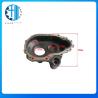Buy cheap 33112-N2110-71 Cover for Toyota 8FB20~25 Forklift Engine Spare Parts from wholesalers