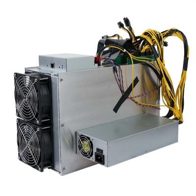 Buy cheap 2400w ASIC Ethereum Miner YAMI 2400M Cryptocurrency Mining Farm from wholesalers
