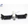 Buy cheap High Precision XLC7000 Cutter Parts Upper Knife Guide Assembly 93293001- from wholesalers