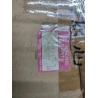 Buy cheap S6R S6R2 S12R S16R Diesel Engine Parts Element Oil Cooler 37539-10100 Genuine from wholesalers
