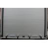 Buy cheap Aluminum Fire Truck Roll-up Door Roller Shutters of Fire Special Emergency Vehicles from wholesalers