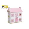 Buy cheap Lightness Durable Cardboard Box Furniture Glossy Lamination For Indoor / Outdoor from wholesalers