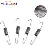 Buy cheap Balance Hook Household Furniture Sofa Spring Hooks Hardware Parts Furniture from wholesalers