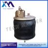 Buy cheap Truck Air Springs OEM 3171694 20427801 20427804 Gas - Filled Operation from wholesalers