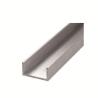 Buy cheap AiSi GB 10mm Carbon Steel Channels from wholesalers