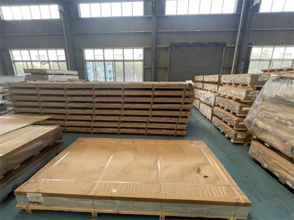 Buy cheap Construction PVDF PE Aluminum Rolling Coil In Various Colors 100-1600mm from wholesalers
