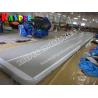 Buy cheap Inflatable gymnastic mat , air track ,DWF air track, inflatable sport game from wholesalers