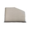 Buy cheap 1K1819653A Car Cabin Filters Air Conditioning Filter Non Woven from wholesalers