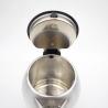 Buy cheap High Strength Water Heater Kettle Practical Stainless Steel Electric Tea Kettle from wholesalers