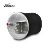 Buy cheap 6608NP01 Rubber Air Bellows 1R10-704 W01-M58-6030 Truck Air Spring from wholesalers
