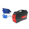 Buy cheap 220v mobile power outdoor UPS factory direct supply solar energy storage box portable energy storage mobile power from wholesalers