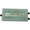 Buy cheap AE1543-1643DB5161 from wholesalers