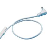 Indoor FTTH Fiber Optic Equipment Nearby Power Supply Photoelectric Hybrid
