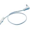 Buy cheap Indoor FTTH Fiber Optic Equipment Nearby Power Supply Photoelectric Hybrid Connector from wholesalers