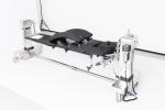 High Strengh Stainless Steel Operating Table Part 770*500*260-330mm for Surgical