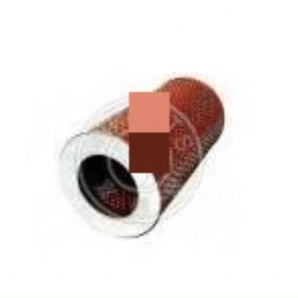 Buy cheap TOYOTA C15163 17801-54140 17801-75020 17801-30050 V9112-2016 17801-67040 CAR AIR FILTER from wholesalers
