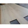 Buy cheap Selected Grade Russian White Oak Engineered Hardwood Flooring To USA from wholesalers