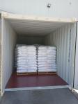 98% 99% Electrolytic Manganese Dioxide for Zinc Carbon Battery Raw Material CAS