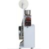 Buy cheap DCF 60 Tea Pouch Packing Machine 380V Bag Filling And Sealing Machine Multi Packing Machine from wholesalers