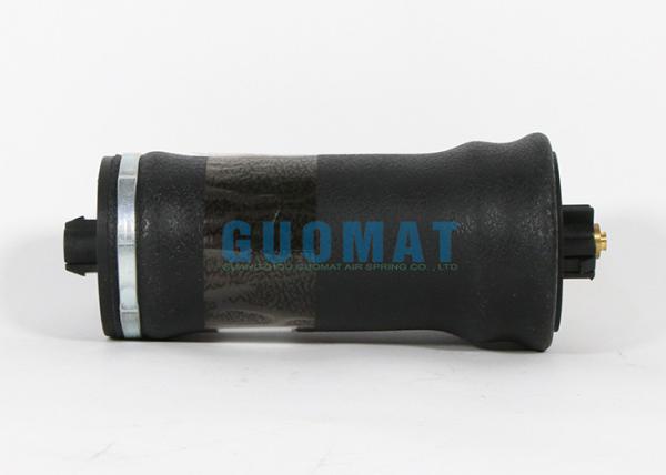 Buy cheap W02-358-7109 Firestone Air Spring For Truck Trailer Cabin 1102-0077 KENWORTH Suspension Air Shock Absorber from wholesalers