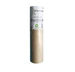 Quality Floor Covering Protection Paper 32 In.* 100 Ft. Used In Building