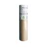 Buy cheap Quality Floor Covering Protection Paper 32 In.* 100 Ft. Used In Building Construction from wholesalers