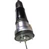 Buy cheap Pair Rear Air Suspension Shock Absorber For Rolls Royce Phantom Saloon RR1 RR1N 37106785171 37106782241 37106785172 from wholesalers