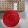 Buy cheap 1613740700 Atlas Air Filter Parts for 1613740700 Compressor at 1613740700 from wholesalers