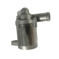 Buy cheap 99762025100 auxiliary water pump for Por-sche 911 Turbo product
