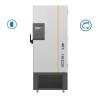 Buy cheap Climate Class N Ultra Low Temperature Freezer -40 to -86 Degree for Vaccines Storage from wholesalers