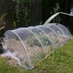Greenhouse Net Mosquito Net Insect Protection Net Anti Insect Net HDPE Plastic