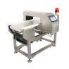 Buy cheap Digital Conveyor Industrial Metal Detectors Food Safety / Medicine / Apparel Industry Use from wholesalers