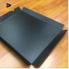 Buy cheap Cargo Recyclable 0.9m 1000kgs HDPE Slip Sheet Pallet from wholesalers