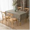 Buy cheap Garden Chair Hotel Outdoor Wood Dining Crossback Chair for Wedding Party Banquet Events from wholesalers